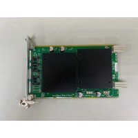 AMAT 0190-01971 Analog Power PCB...